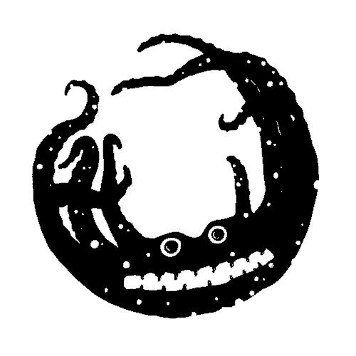 oddforms animated logo