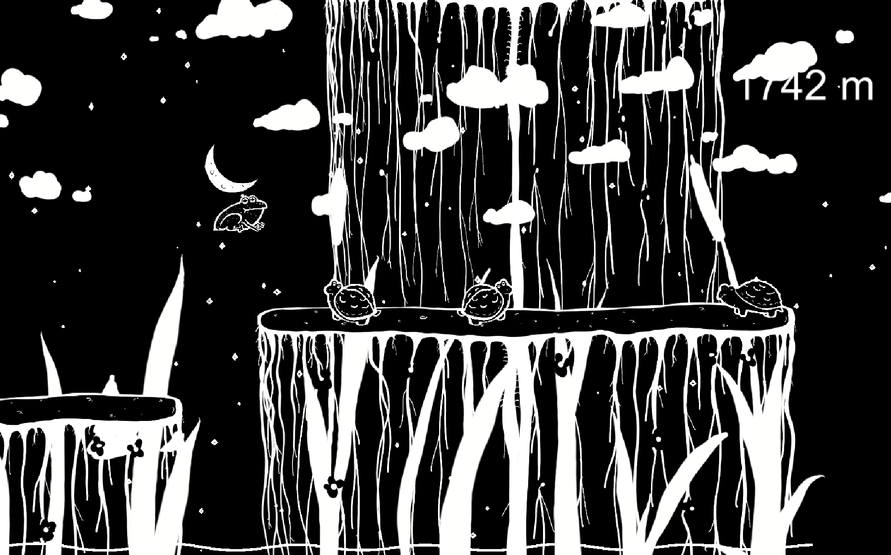 game-jams-check-out-my-itch-io-page-to-play-my-games-oddforms